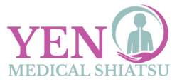 yen medical shiatsu logo 03